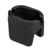 Преса за метод хранилка MATRIX Open Alloy Feeders Moulds XL
