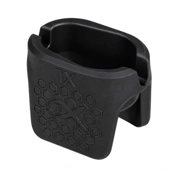 Преса за метод фидер хранилка MATRIX Open Alloy Feeders Moulds XL