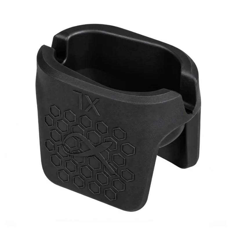 Преса за метод хранилка MATRIX Open Alloy Feeders Moulds XL