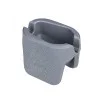 Преса за метод хранилка MATRIX Open Alloy Feeders Moulds  XS