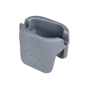 Преса за метод фидер хранилка MATRIX Open Alloy Feeders Moulds XS