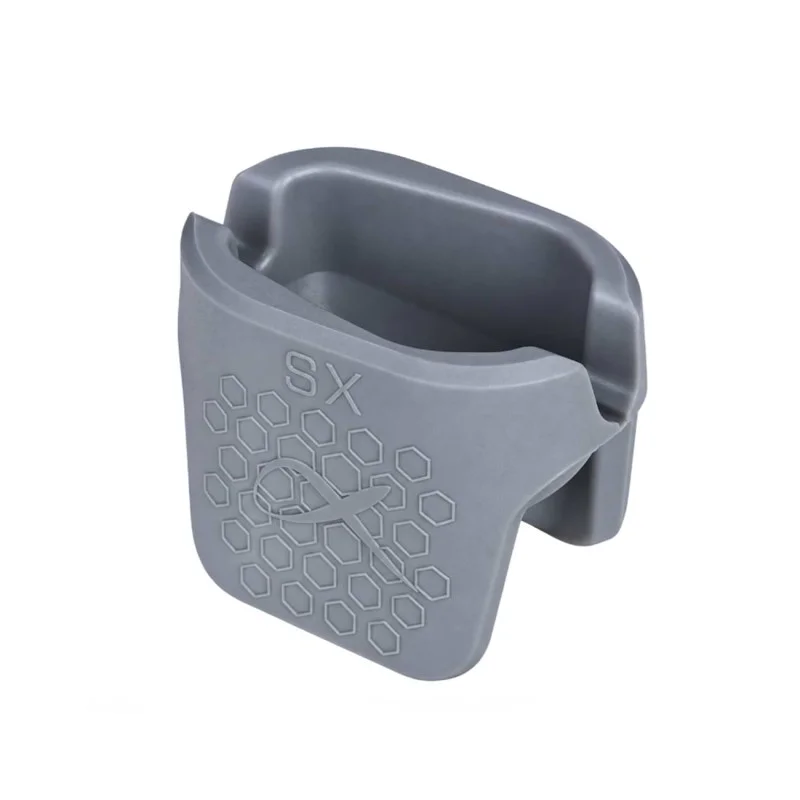 Преса за метод хранилка MATRIX Open Alloy Feeders Moulds  XS