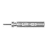 Презареждаема батерия ZEBCO LIR425 / 3.7V Battery