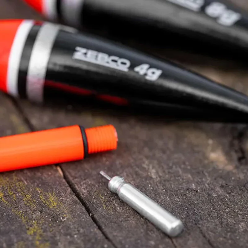 Батерия ZEBCO CR425 / 3.0V Battery