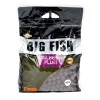 Протеинови топчета DYNAMITE BAITS Mulberry Plum Boilies 5kg