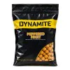 Протеинови топчета DYNAMITE BAITS Peppered Fruit 1.8kg