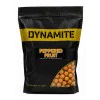Протеинови топчета DYNAMITE BAITS Peppered Fruit 1kg