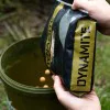 Протеинови топчета DYNAMITE BAITS Peppered Fruit 5kg