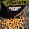 Протеинови топчета DYNAMITE BAITS Peppered Fruit 5kg