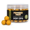 Плуващи топчета за стръв DYNAMITE BAITS Peppered Fruit Food Bait Pop-Ups 15mm