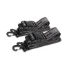 Регулируеми ремъци за транспортна количка MATRIX Adjustable Barrow Straps