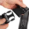 Регулируеми ремъци за транспортна количка MATRIX Adjustable Barrow Straps