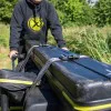 Регулируеми ремъци за транспортна количка MATRIX Adjustable Barrow Straps