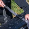 Регулируеми ремъци за транспортна количка MATRIX Adjustable Barrow Straps
