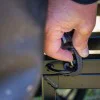 Регулируеми ремъци за транспортна количка MATRIX Adjustable Barrow Straps