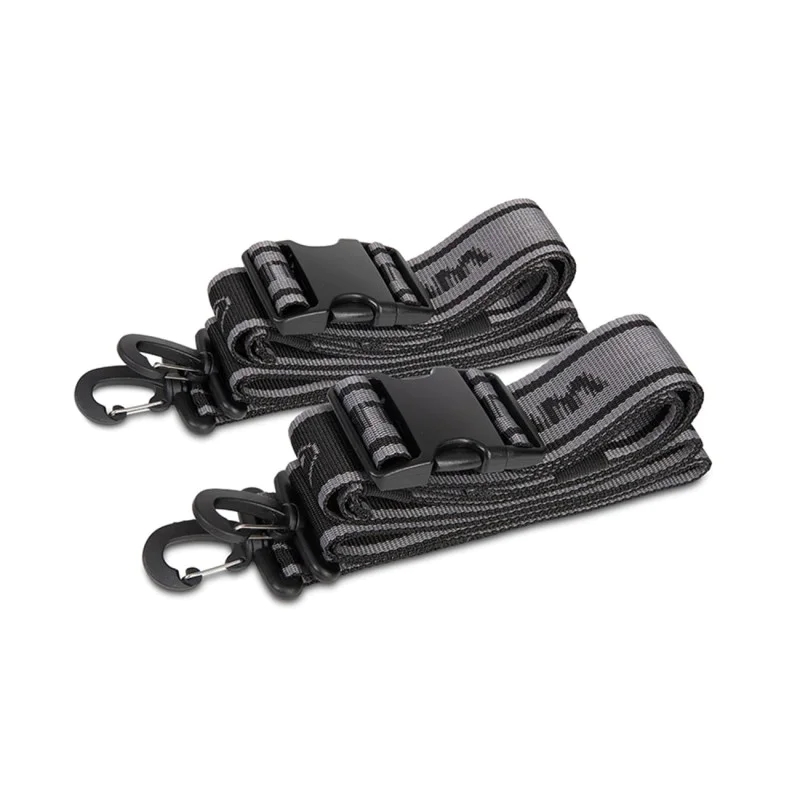 Регулируеми ремъци за транспортна количка MATRIX Adjustable Barrow Straps