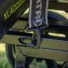 Регулируеми ремъци за транспортна количка MATRIX Adjustable Barrow Straps