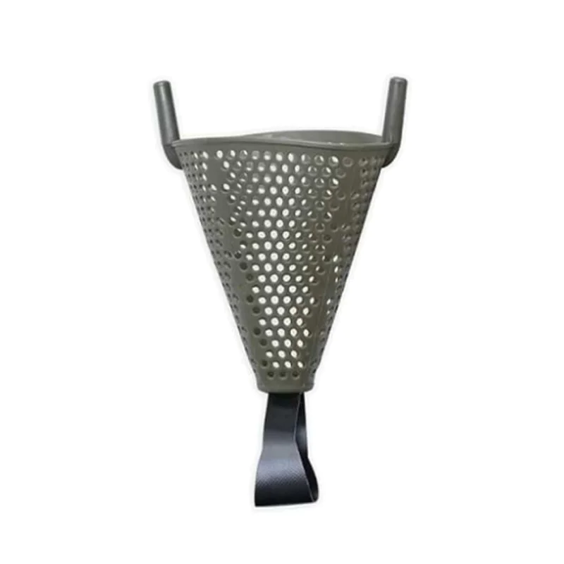 Резервна чашка за прашка ESP Boiliepult Spare Pouch