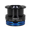 Резервна шпула PRESTON Inception 320 Spare Spool