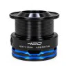 Резервна шпула PRESTON Inception 420 Spare Spool