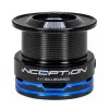 Резервна шпула PRESTON Inception 420 Spare Spool