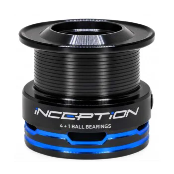 Резервна шпула PRESTON Inception 320 Spare Spool