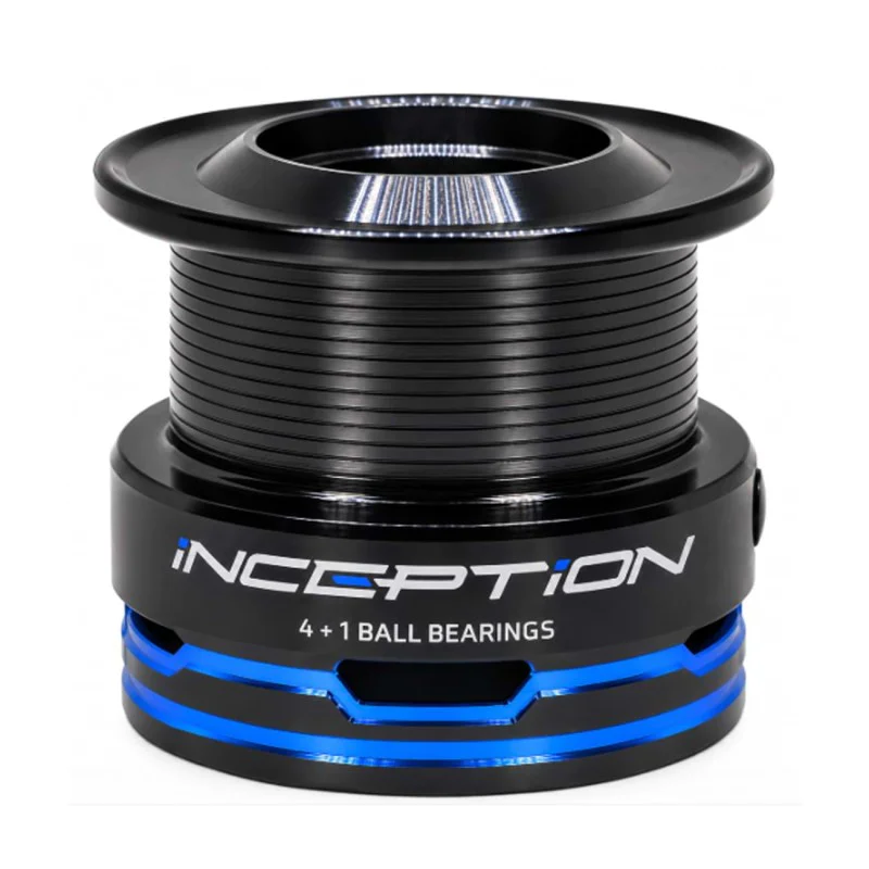 Резервна шпула PRESTON Inception 420 Spare Spool