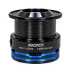 Резервна шпула PRESTON Inception 520 Spare Spool