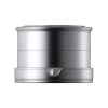 Резервна шпула SHIMANO Big Pit Custom Spool 3500A