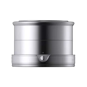 Резервна шпула SHIMANO Big Pit Custom Spool 3500A