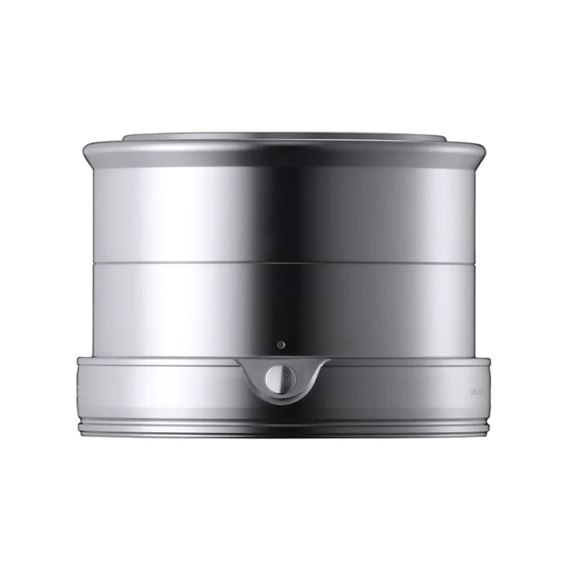 Резервна шпула SHIMANO Big Pit Custom Spool 3500A