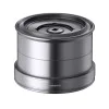 Резервна шпула SHIMANO Big Pit Custom Spool 3500A