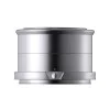 Резервна шпула SHIMANO Big Pit Custom Spool 3500B