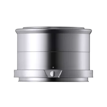 Резервна шпула SHIMANO Big Pit Custom Spool 3500B