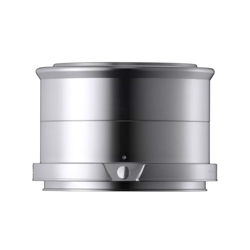 Резервна шпула SHIMANO Big Pit Custom Spool 3500B