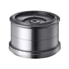 Резервна шпула SHIMANO Big Pit Custom Spool 3500B