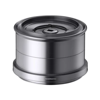 Резервна шпула SHIMANO Big Pit Custom Spool 3500B