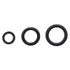 Ринг ESP Rig Rings