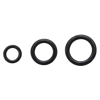 Ринг ESP Rig Rings