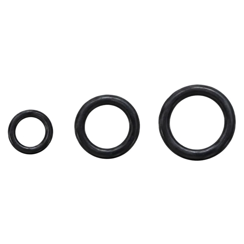 Ринг ESP Rig Rings
