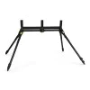 Ролер MATRIX Freeflow Pro Roller Large