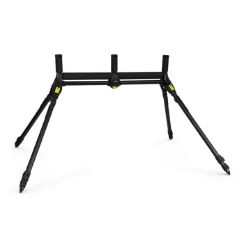 Ролер MATRIX Freeflow Pro Roller Large