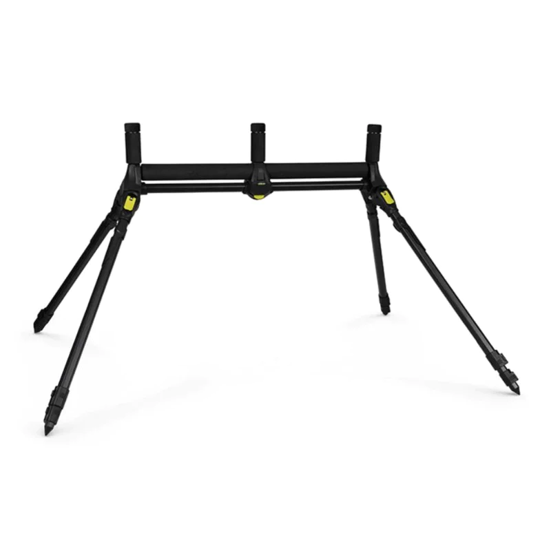 Ролер MATRIX Freeflow Pro Roller Large