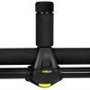 Ролер MATRIX Freeflow Pro Roller Large
