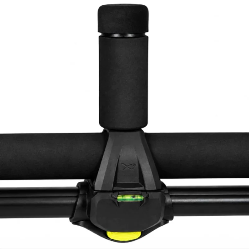 Ролер MATRIX Freeflow Pro Roller Large