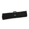Ролер MATRIX Freeflow Pro Roller Large