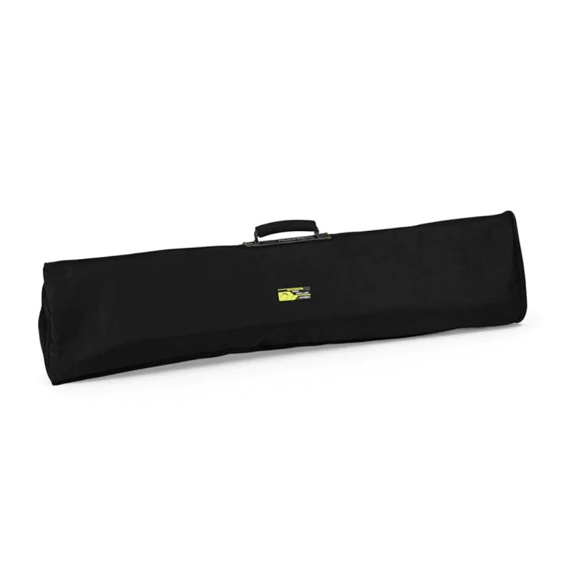Ролер MATRIX Freeflow Pro Roller Large