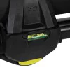 Ролер MATRIX Freeflow Pro Roller Large