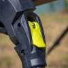 Ролер MATRIX Freeflow Pro Roller Large