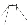 Ролер MATRIX Freeflow Pro Roller Large